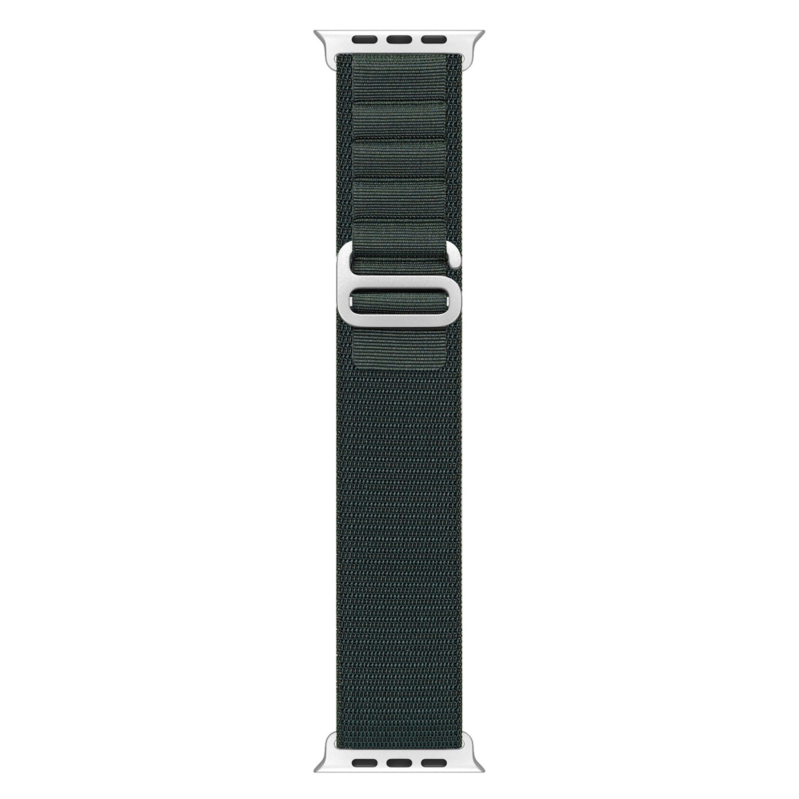 DUX DUCIS GS Series for Apple Watch Series 9 8 7 41mm 6 5 4 SE (2022) SE (2023) SE 40mm 3 2 1 38mm Polyester Watch Strap Replace Wrist Band DUX DUCIS GS Series for Apple Watch Series 9 8 7 41mm 6 5 4 SE (2022) SE (2023) SE 40mm 3 2 1 38mm Polyester Watch Strap Replace Wrist Band